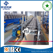 lamp bracket light steel frame rollforming machine manufacturer